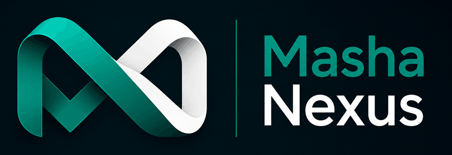 Masha Nexus