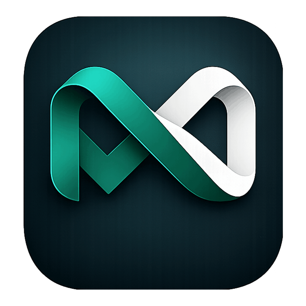 Masha Nexus